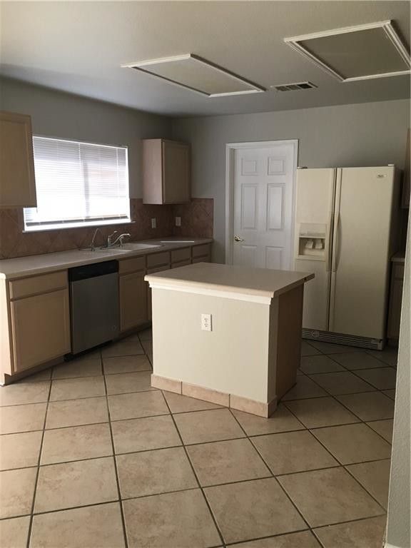 Foto del edificio - 6721 Marble Creek Loop