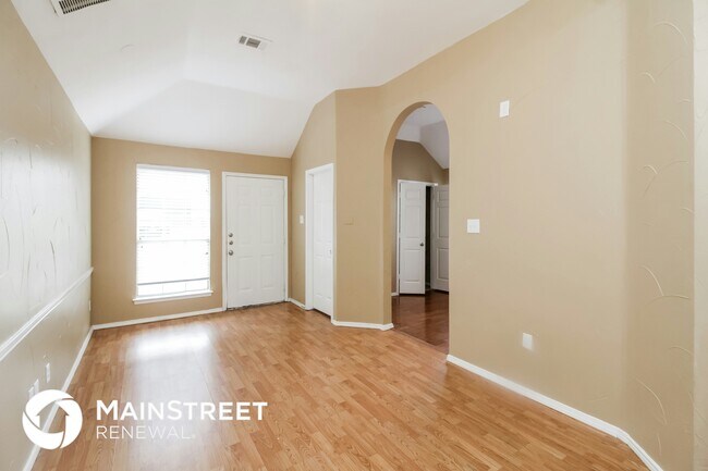 Foto del edificio - 101 Chapel Hill Dr