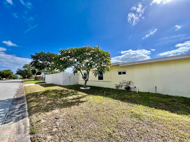 Foto del edificio - 1450 Anchor Ln