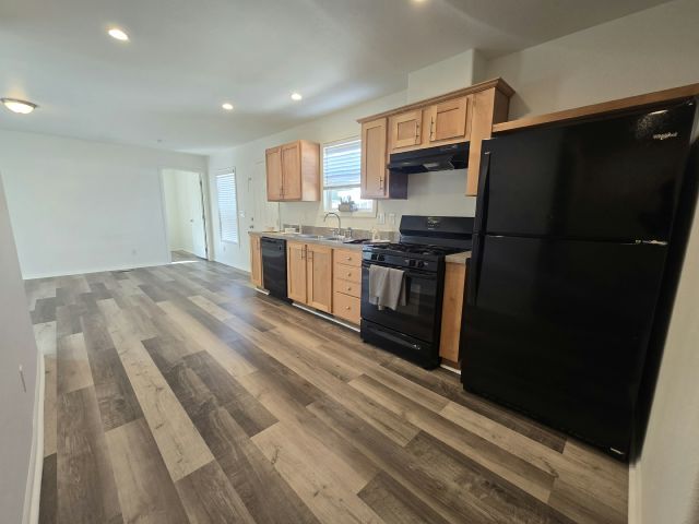 Foto del edificio - 2038 Palm St