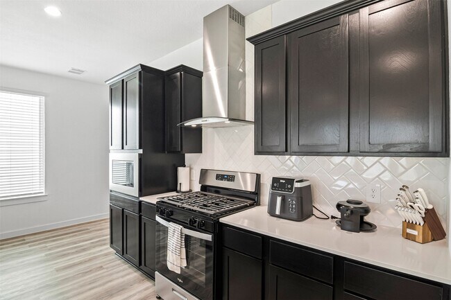 Foto del edificio - 3208 Rainwood Gate Dr