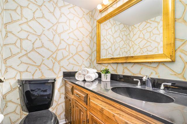 Foto del edificio - 2945 Country Pl Cir