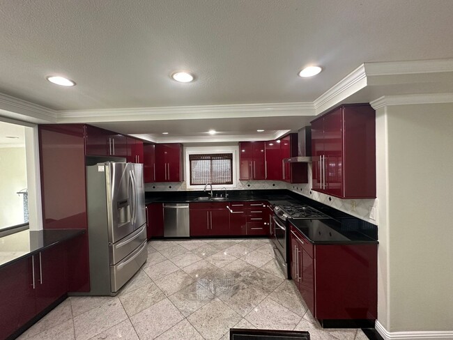 Building Photo - 3071 Platte Dr
