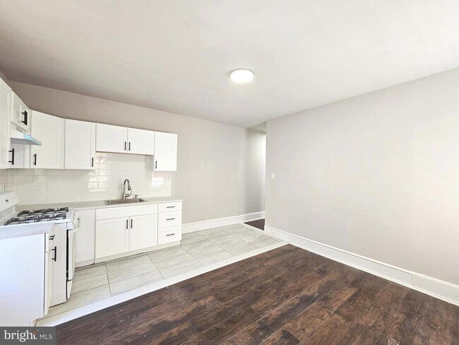 Foto del edificio - 509 E Washington Ln