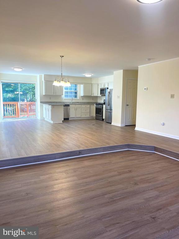 Foto del edificio - 46633 Spectrum Way