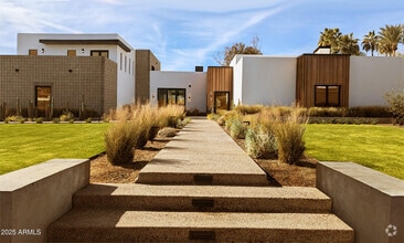Building Photo - 4350 N jokake Dr