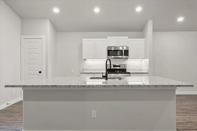 Building Photo - New Construction Built in Upland West