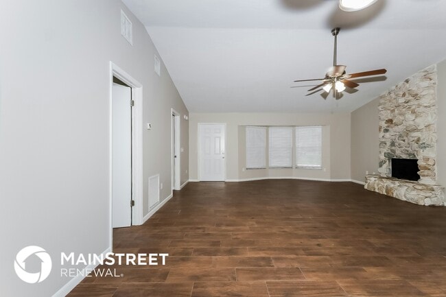 Foto del edificio - 147 Ramie Ln