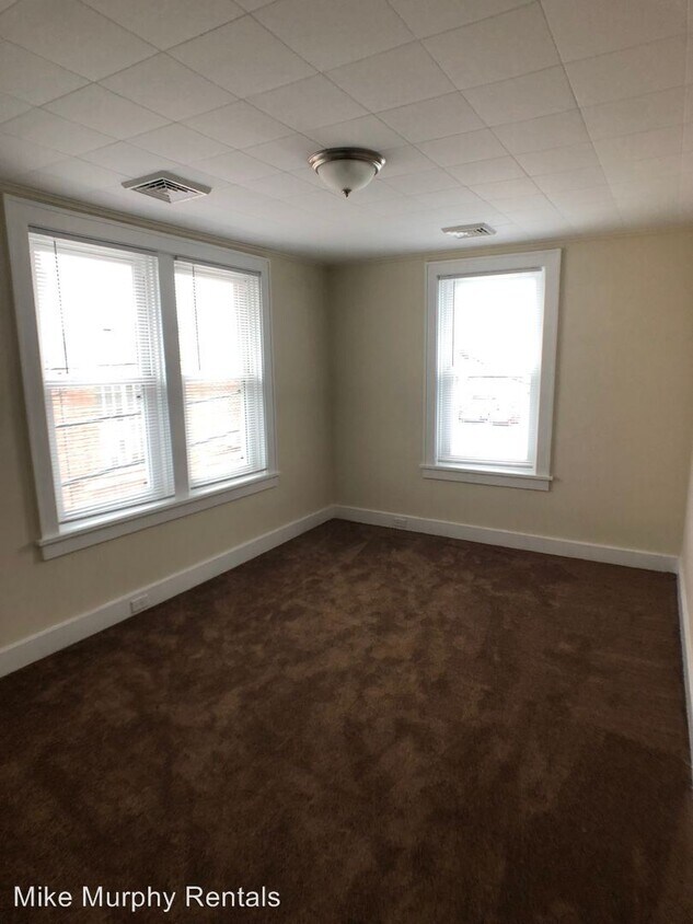 3411 Derry St, Harrisburg, PA 17111 Room for Rent in Harrisburg, PA