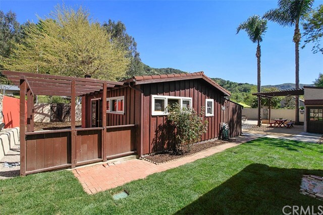 Building Photo - 20431 Sun Valley Dr