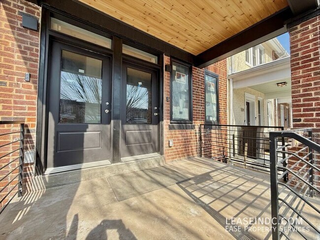 Photo - 1812 Independence Ave SE Apartment