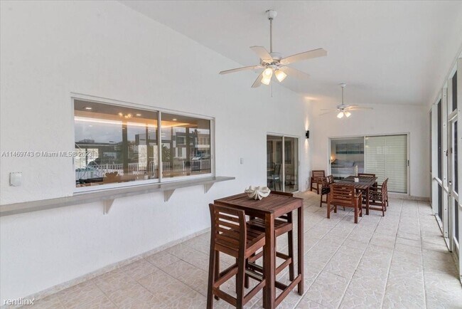 Foto del edificio - 4 br, 4 bath House - 3321 NE 170th St # 3321