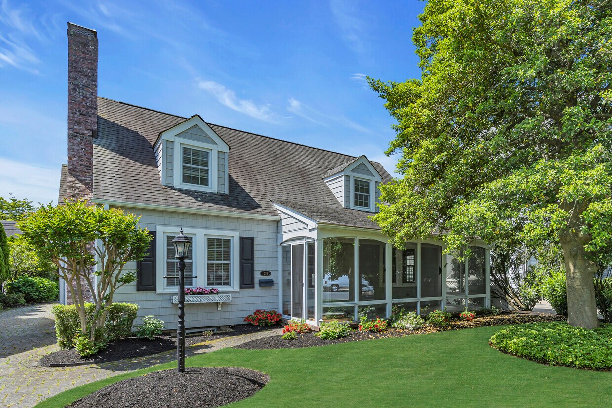 Foto principal - 316 Philadelphia Blvd