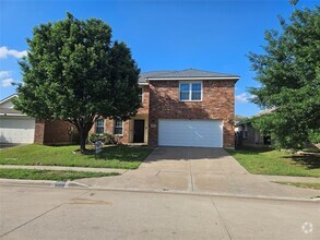 Building Photo - 352 Dakota Ridge Dr
