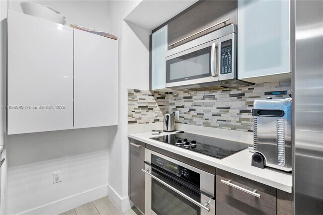 Foto del edificio - 55 SE 6th St