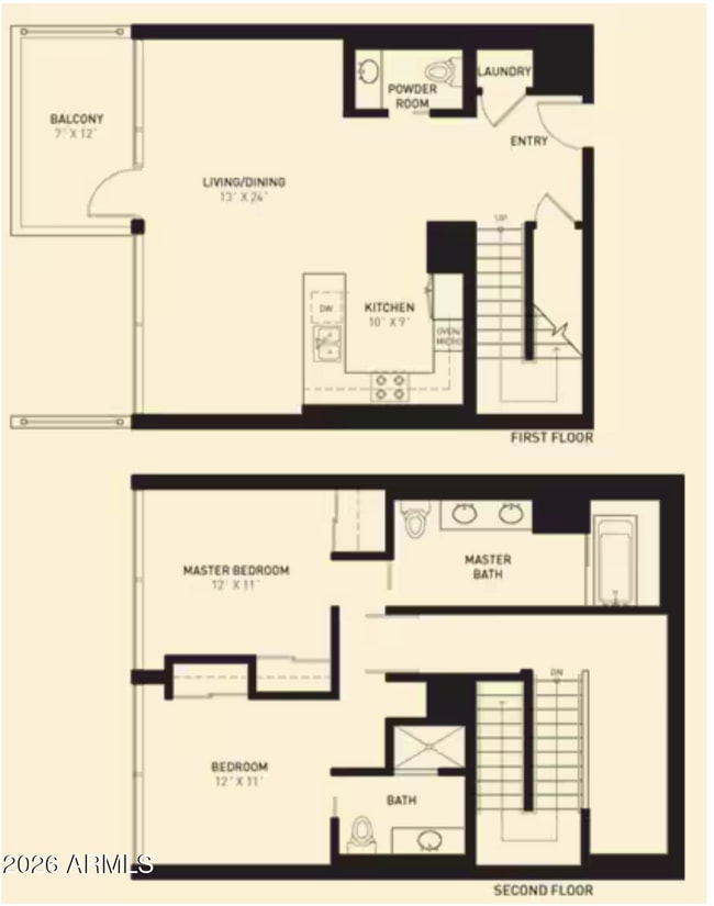 Building Photo - 4747 N Scottsdale Rd