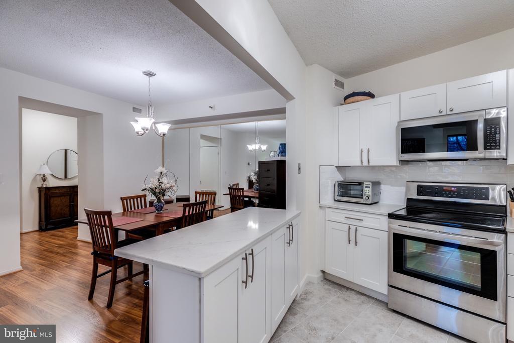 Foto principal - 1600 N Oak St