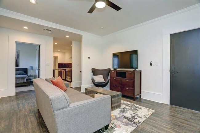 Foto del edificio - 691 Juniper St NE