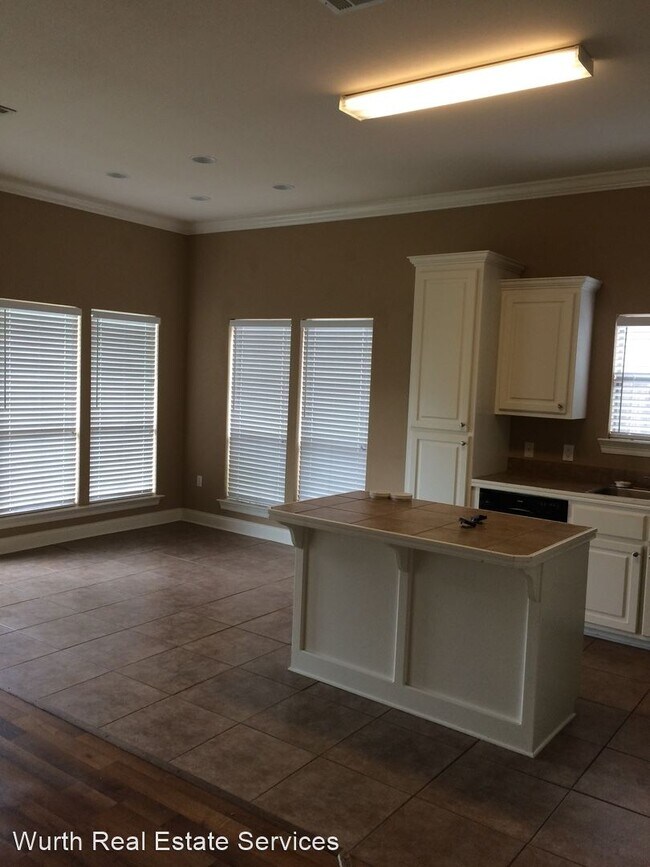 Foto del edificio - 3 br, 2 bath House - 16306 Venetian
