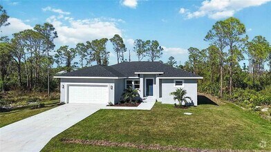 Building Photo - 14480 Argus Ln