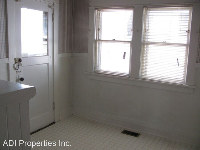 Foto del edificio - 1 br, 1 bath House - 1802 SE 12th Avenue #3