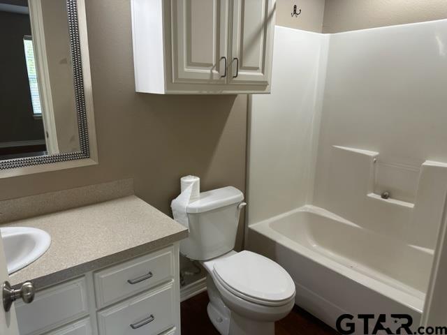 Foto del edificio - 204 Timber Park