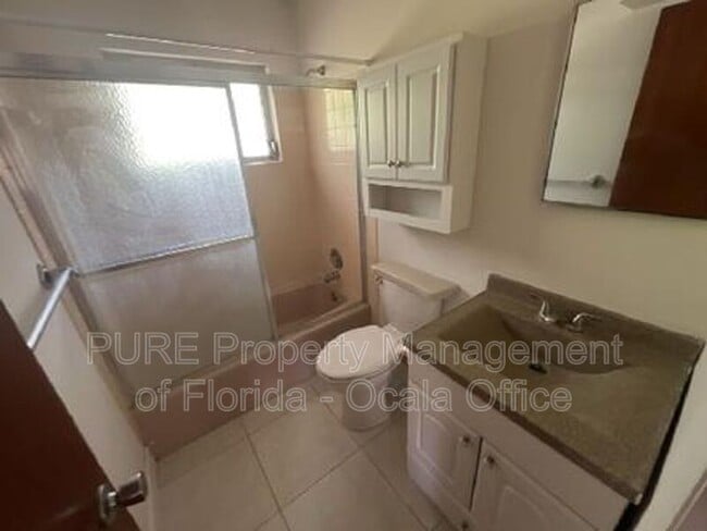 Building Photo - 17 Bahia Loop