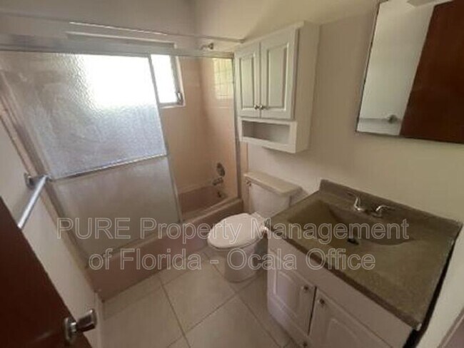 Foto del edificio - 17 Bahia Loop