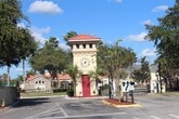 Foto principal - 2760 Club Cortile Cir