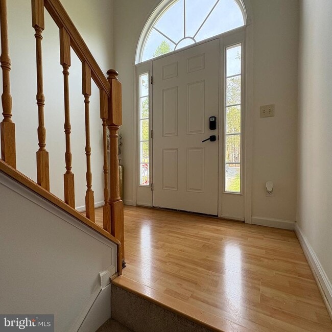 Building Photo - 629 Welsh Dr