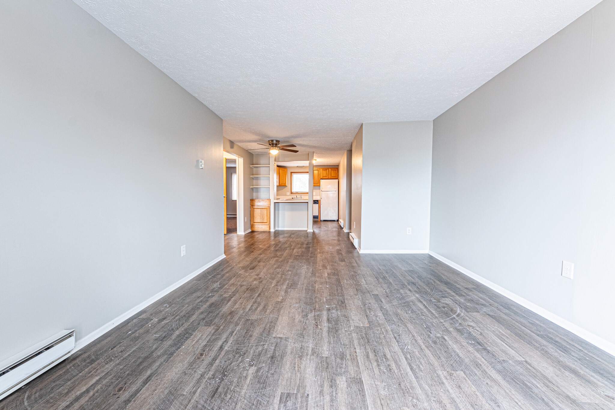 Ashwood Townhomes – photo 3