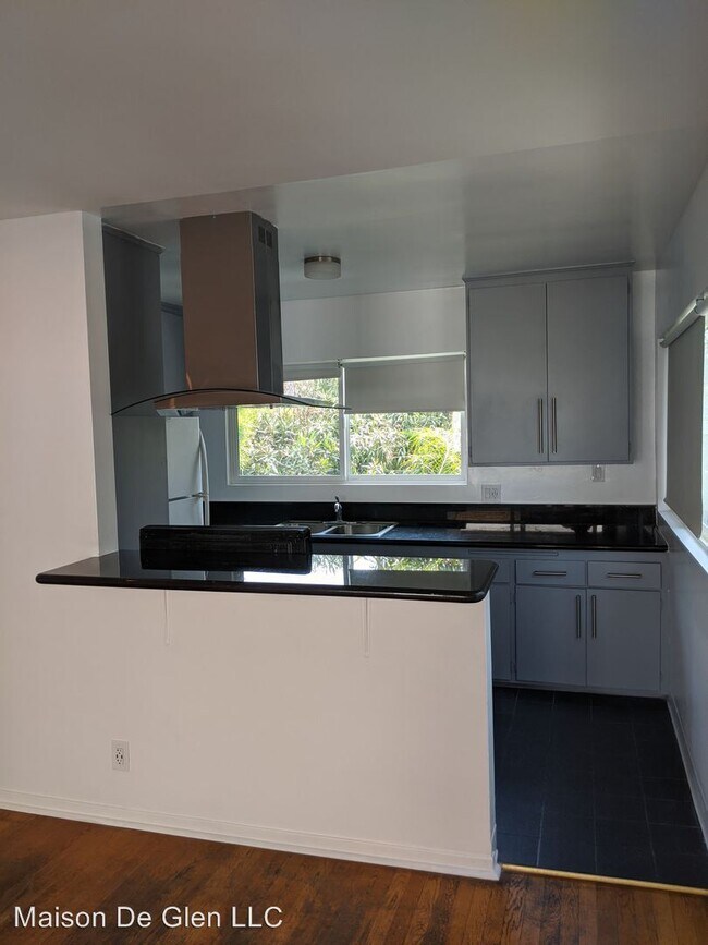 Foto del edificio - 1238 Barry Ave