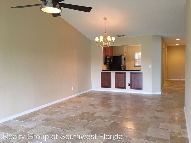 Building Photo - 3 br, 2 bath House - 709 Landover Circle U...