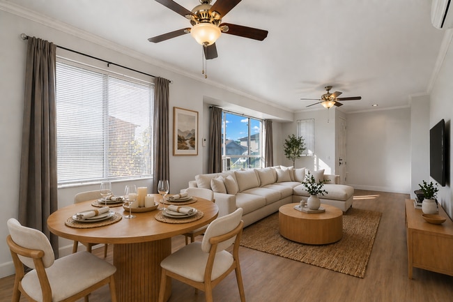 Photo - Bright & Updated 2BR Home in Kapolei | Solar, 2-Car Garage & Pet-Friendly Yard