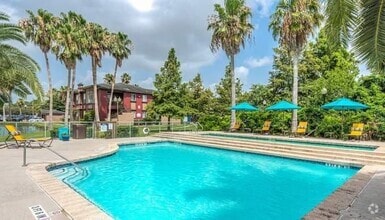 Best Luxury South Shore Village Apartments for Rent - League City, TX ... - Luxury Penthouse League City Tx Rentals