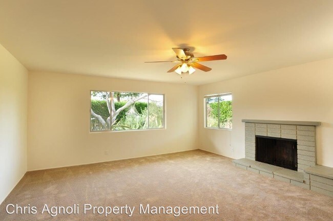 Building Photo - 3 br, 2 bath House - 905 Vincente