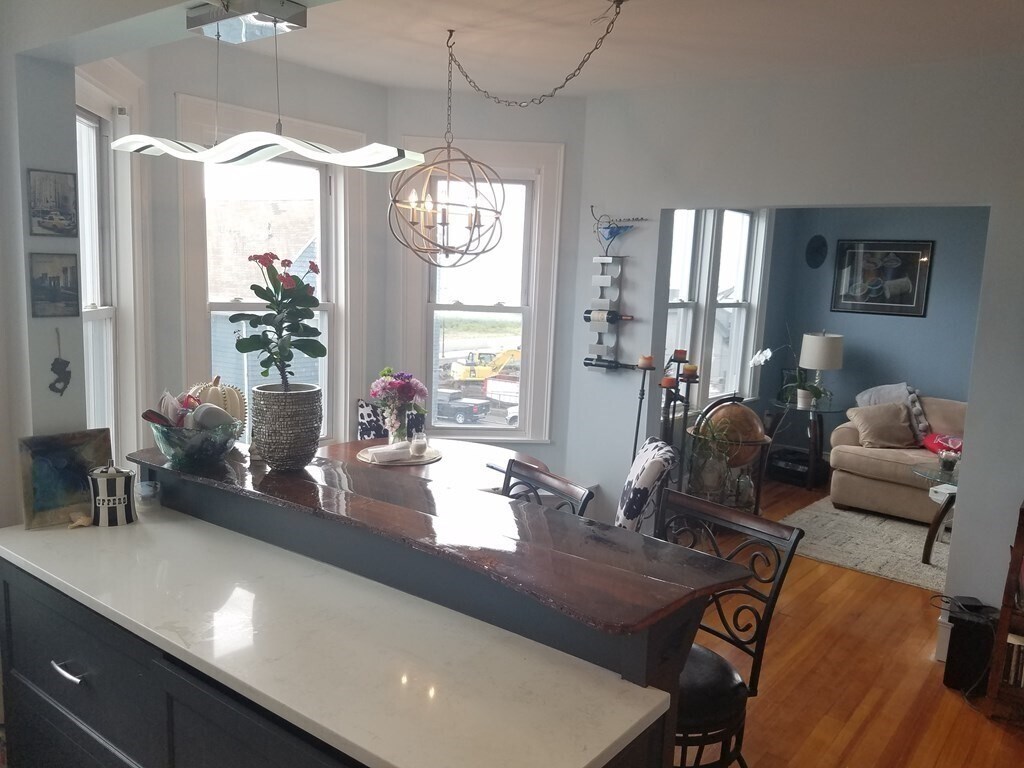 53 Trident Ave Unit 304, Winthrop, MA 02152 Condo for Rent in