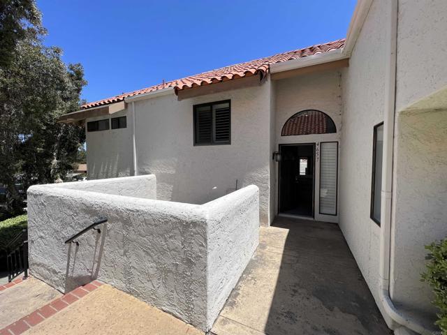 Primary Photo - 4657 Villas Pl