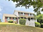 Foto principal - 635 Madison Chase Dr