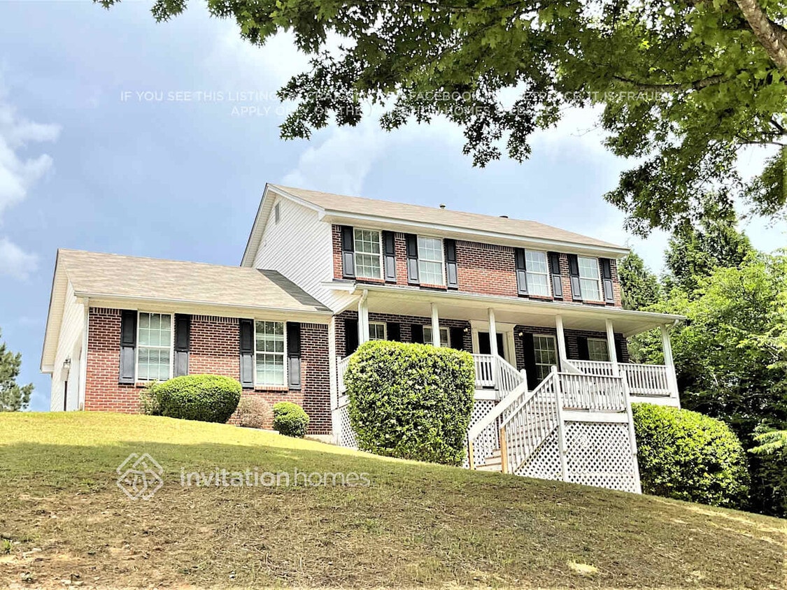 Primary Photo - 635 Madison Chase Dr