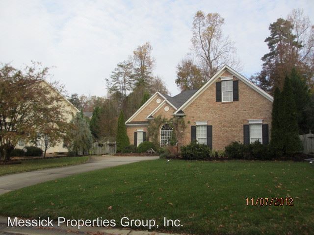 Building Photo - 105 Bridal Crossing Dr