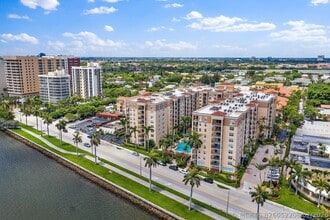 Building Photo - 1803 N Flagler Dr