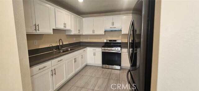 Building Photo - 1631 E 85th St