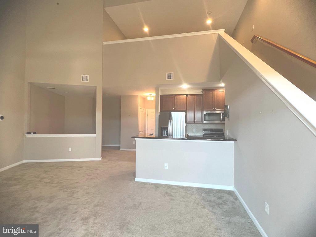 Photo - 527 Carson Terrace (Huntingdon Valley, PA)