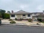 Front - 4968 W 59th St