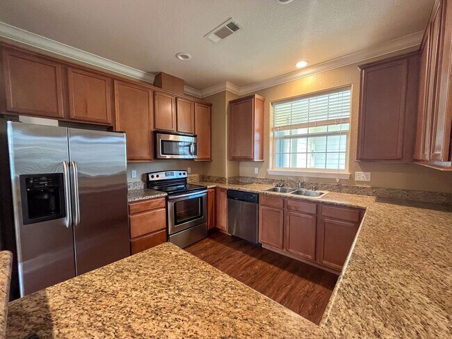 Foto del edificio - 1356 Marjorie Ct