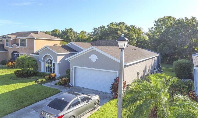 Foto del edificio - 5123 51st Ln W