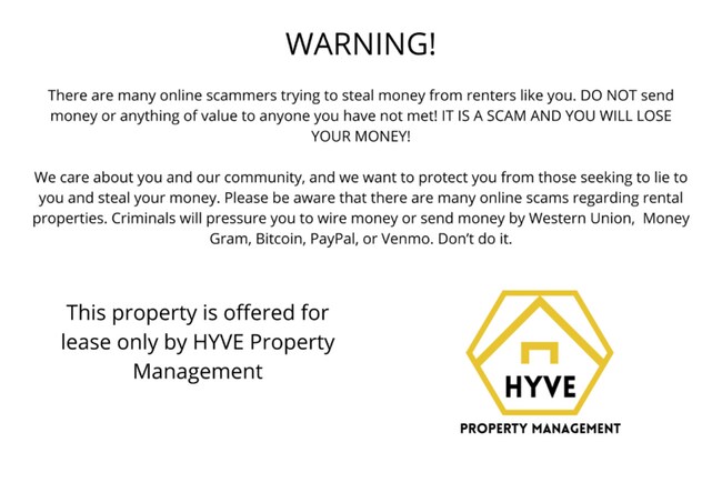 Foto del edificio - 9255 Ciancio St