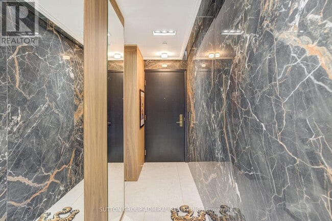 Photo du bâtiment - 88 Cumberland St