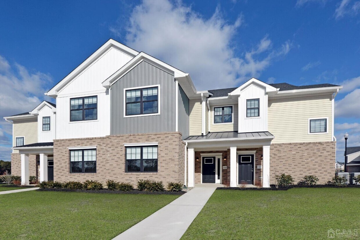 Primary Photo - 301 Ginger Ln